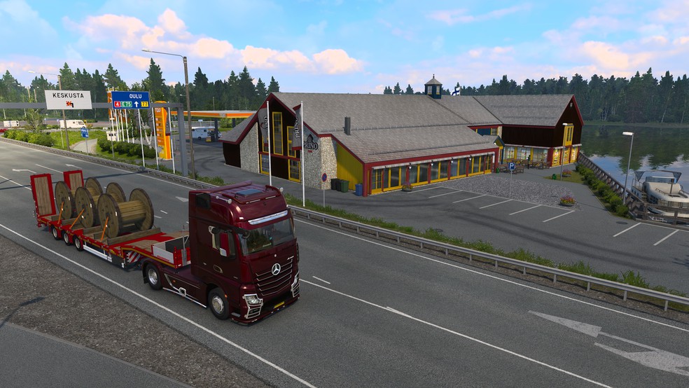 Image by demetrius20