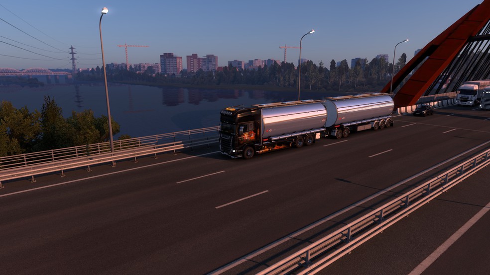 Image by kolyano6666