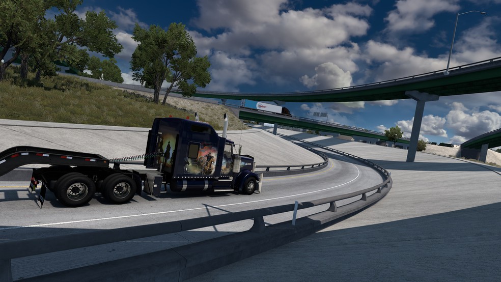 Image by Alligator995