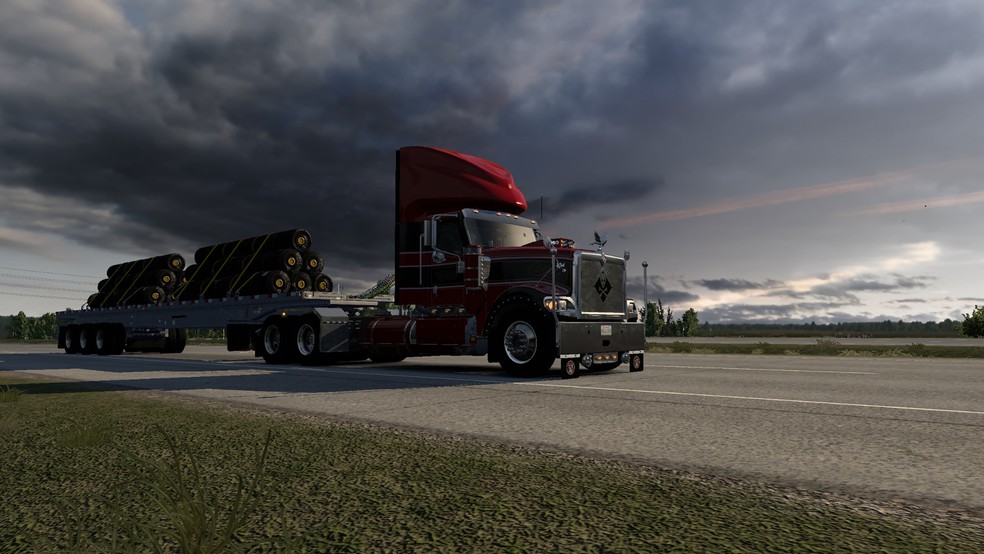Image by Marcus78