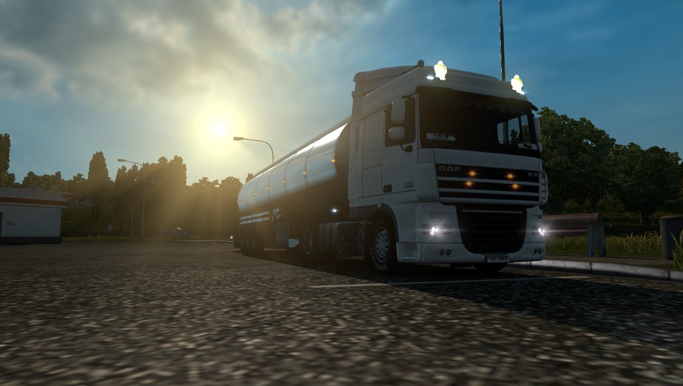 Image by adamtruckiveco