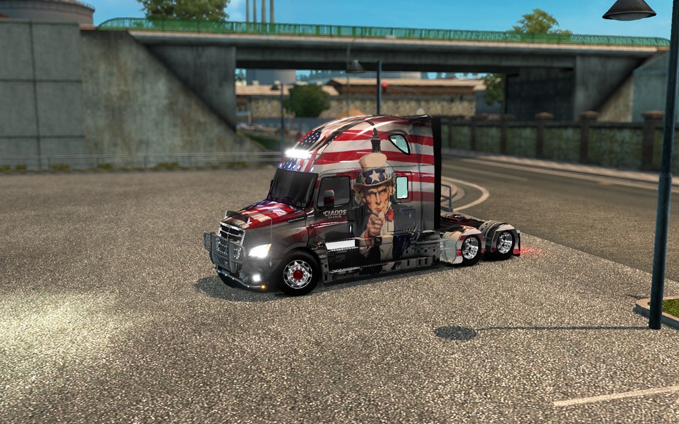 Image by marcosmotriz