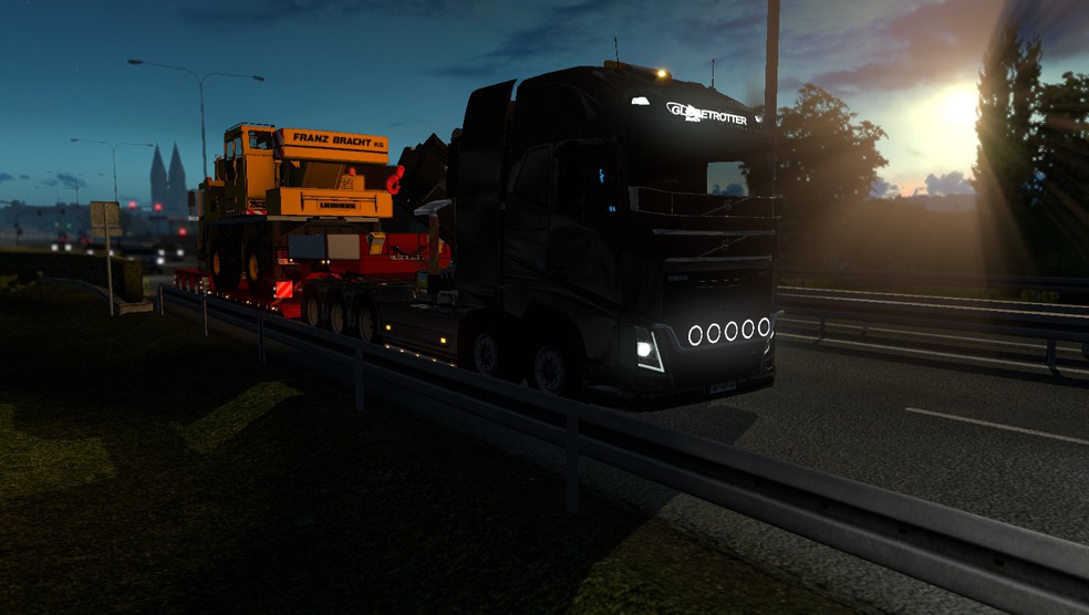 Image by Rotenburger25