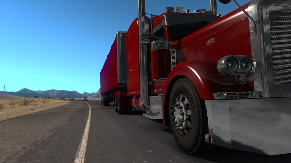 Image by Your_Destiny