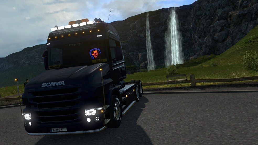 Image by airport1000