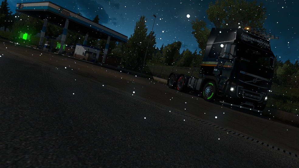 Image by Return0fwarfare