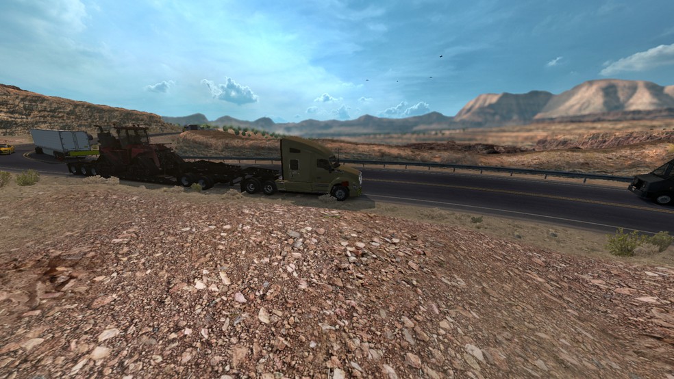 Image by Drej98