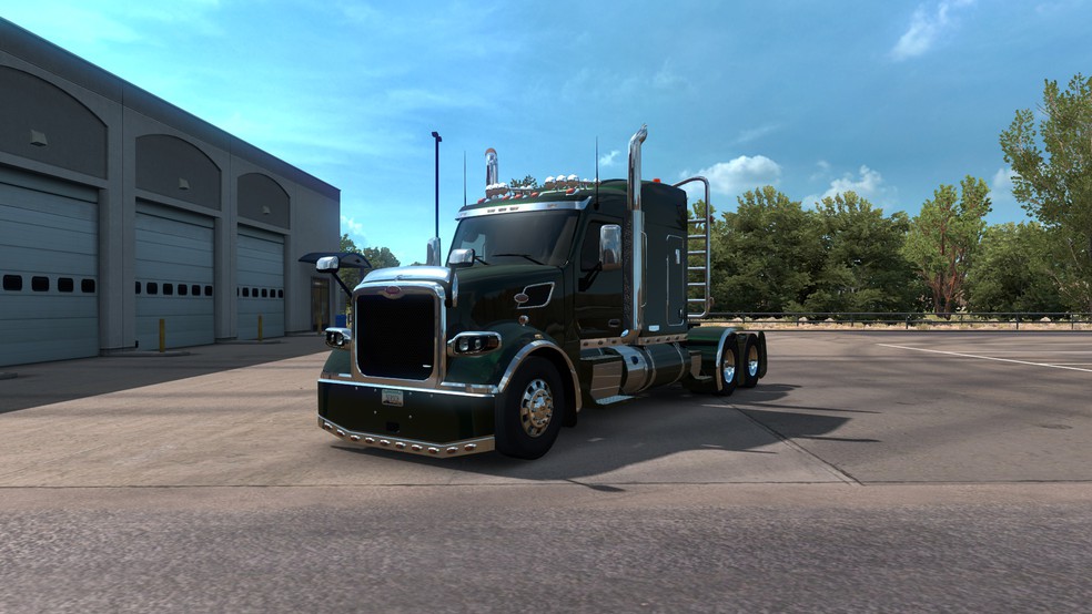 Image by Sersch711405