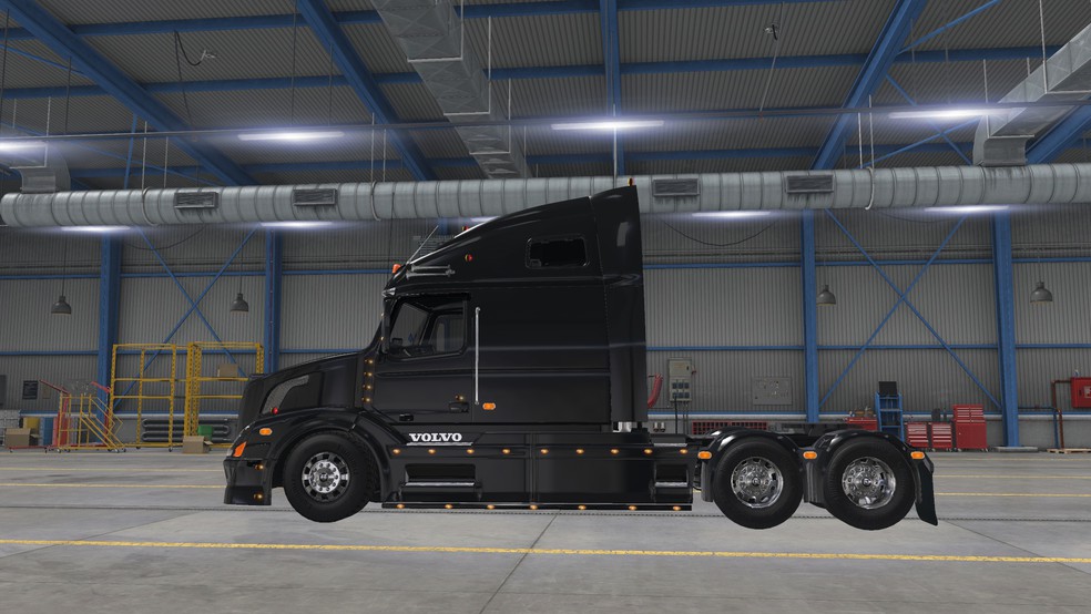 Image by xxxHector75xxx