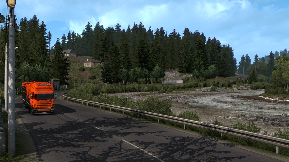 Image by T_Bone_the_man