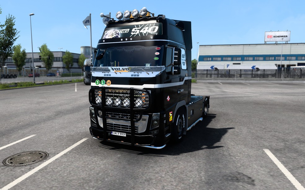 Image by lferreira86