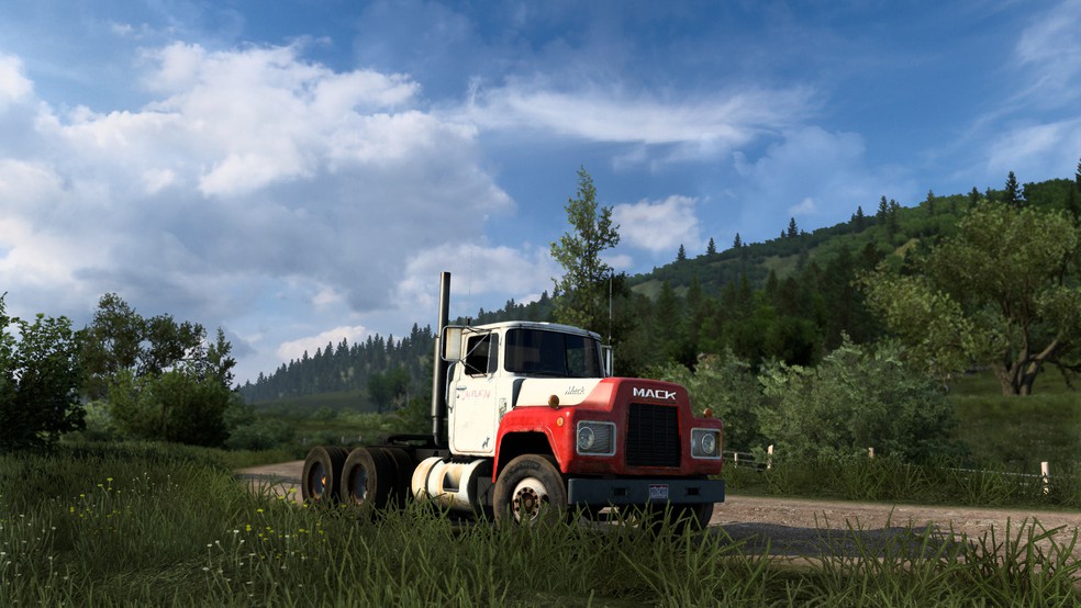 Image by QuentinJericho