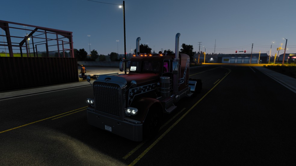 Image by xjuggalo_jx