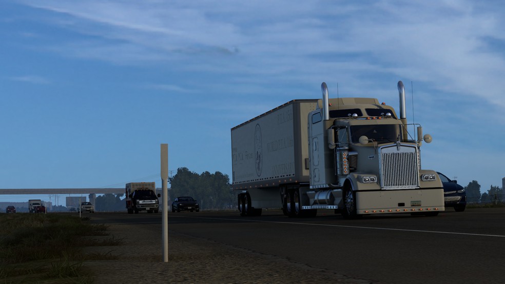 Image by quille_ywyw1212