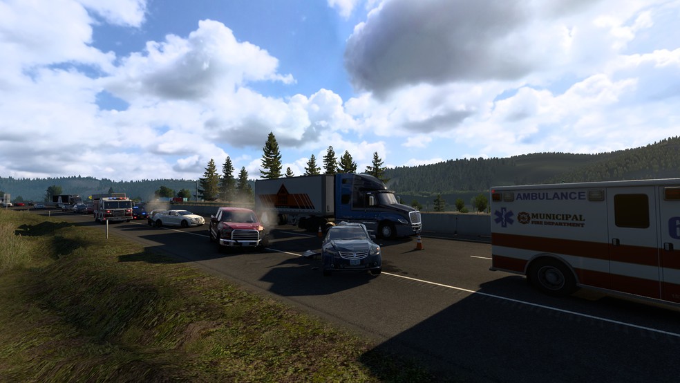 Image by ROTruckerCT