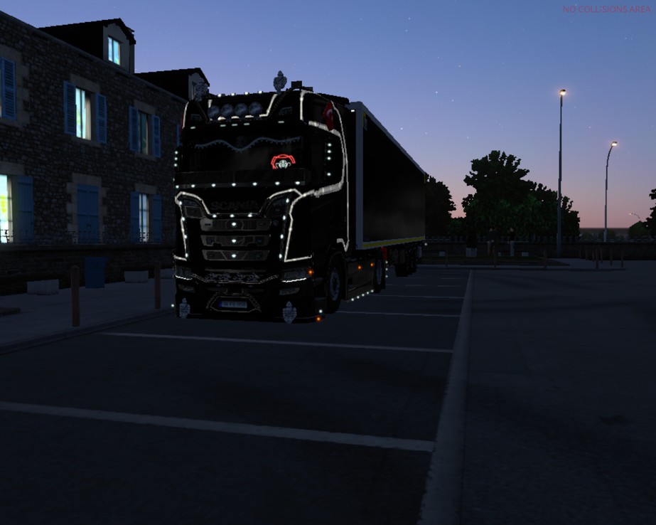 Image by eren42015