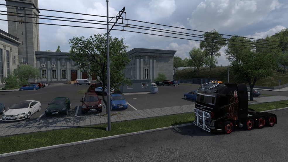 Image by cyborgtracker