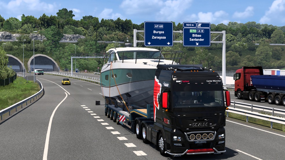 Image by ltn_alberich