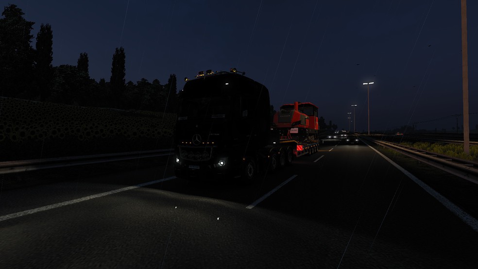 Image by Mistycrow48