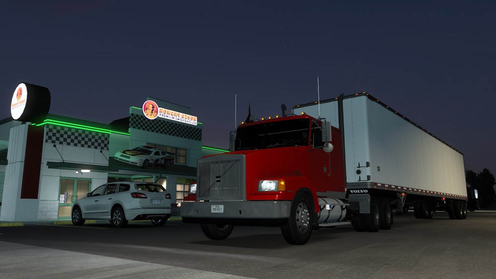 Image by NissanMustang