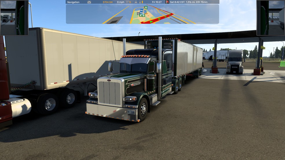 Image by Countrytrucker03