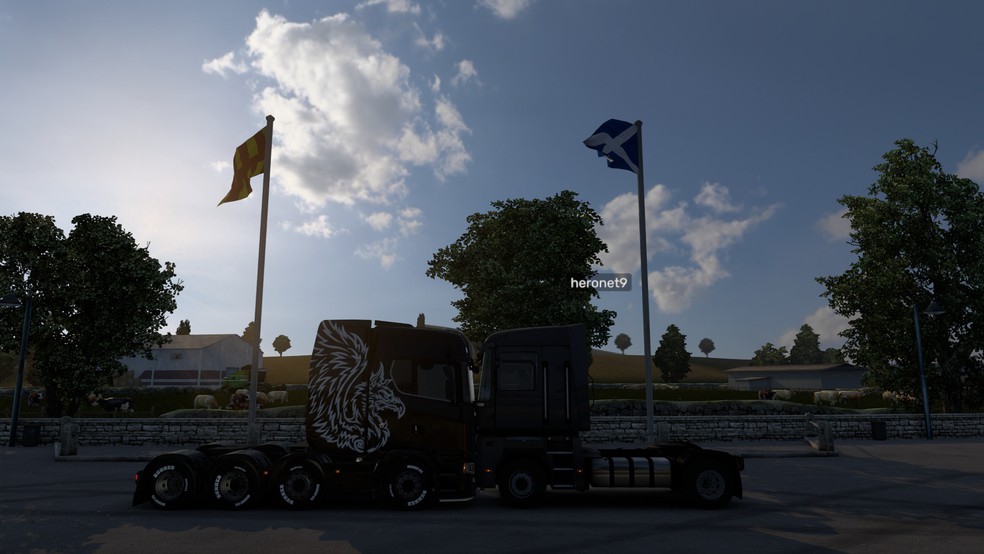 Image by KartivAnavim