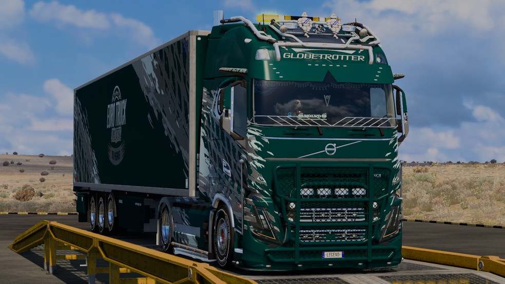 Image by LEGEND_1474_TV