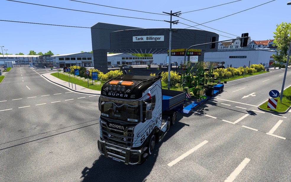 Image by Danielski123
