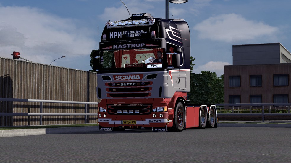 Image by Kissenfeldt91