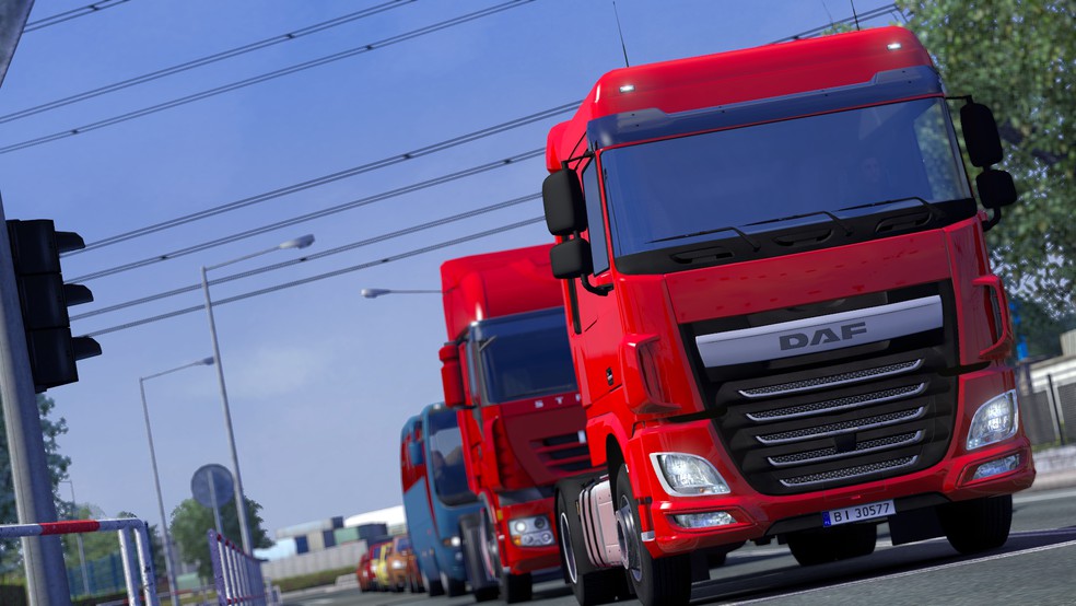 Image by paveltald456