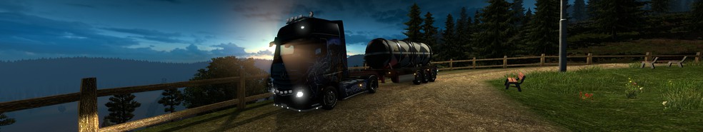 Image by P0intL3ader75