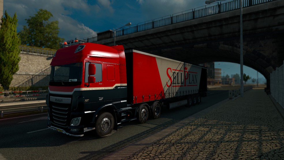 Image by rickdagamer