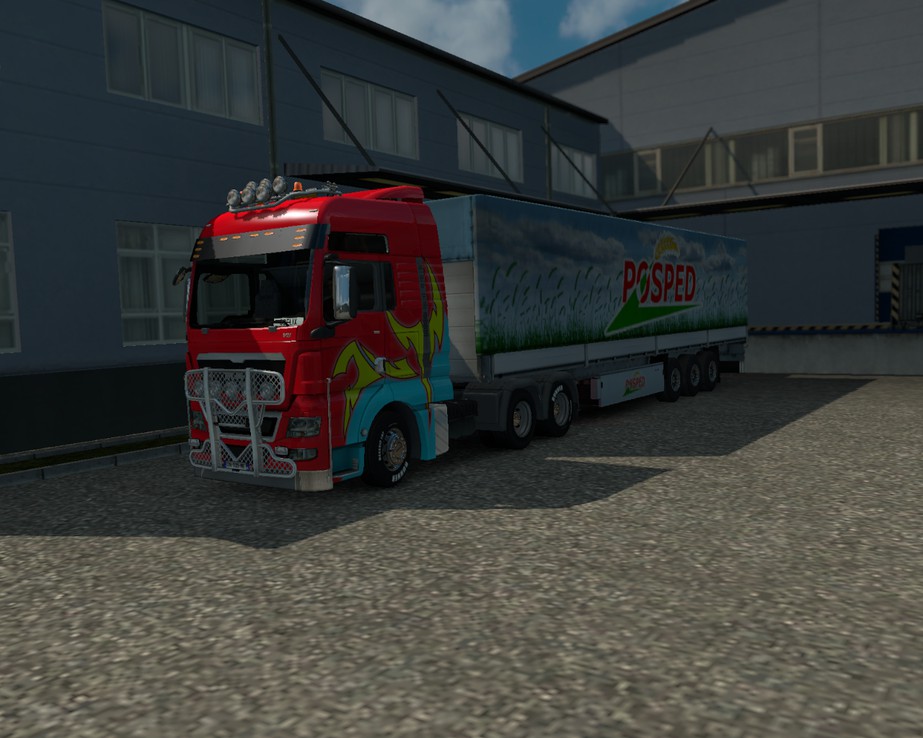 Image by OBELIX73