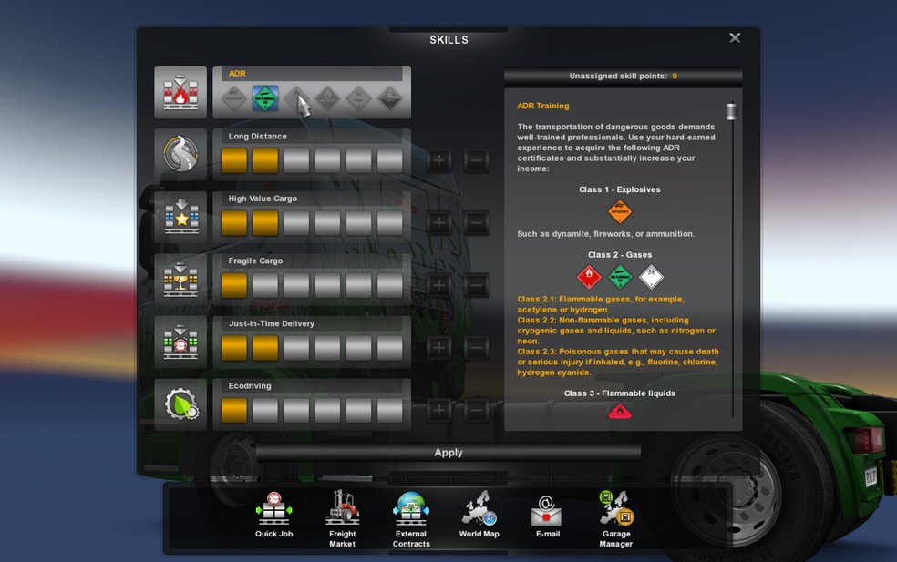 Image by Vissers_Logistic