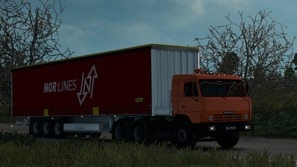 Image by captain_ozzi