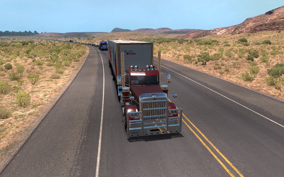 Image by sergantshotgun