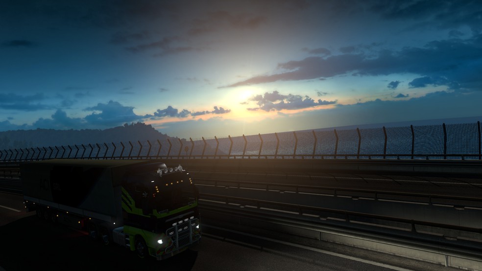 Image by Justice