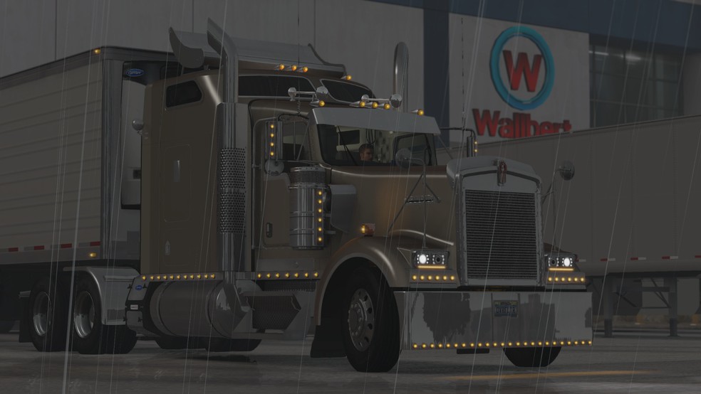 Image by alex_strijak