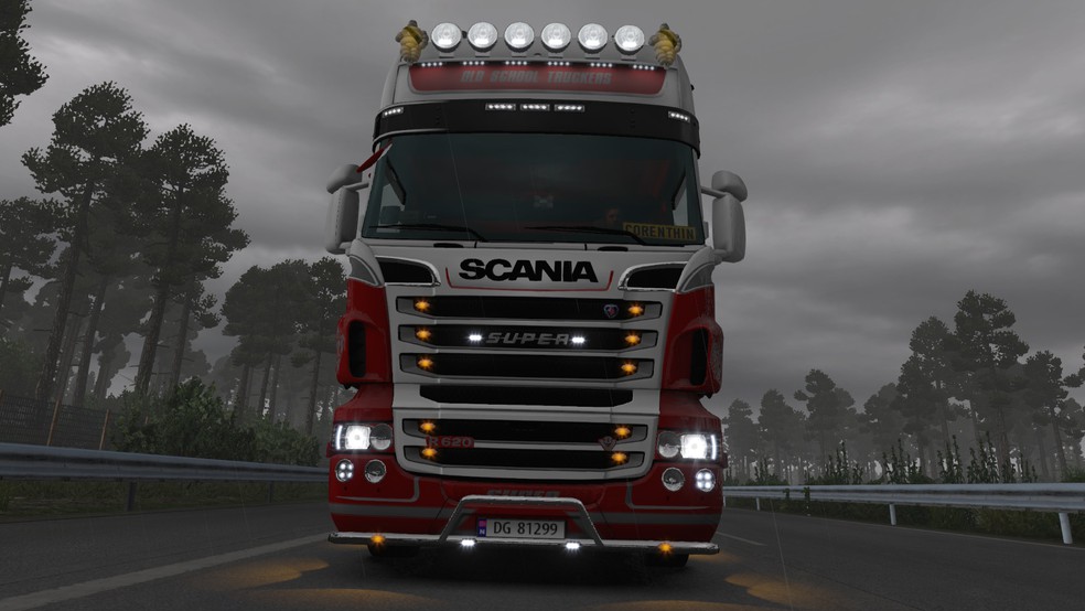 Image by corenthindg