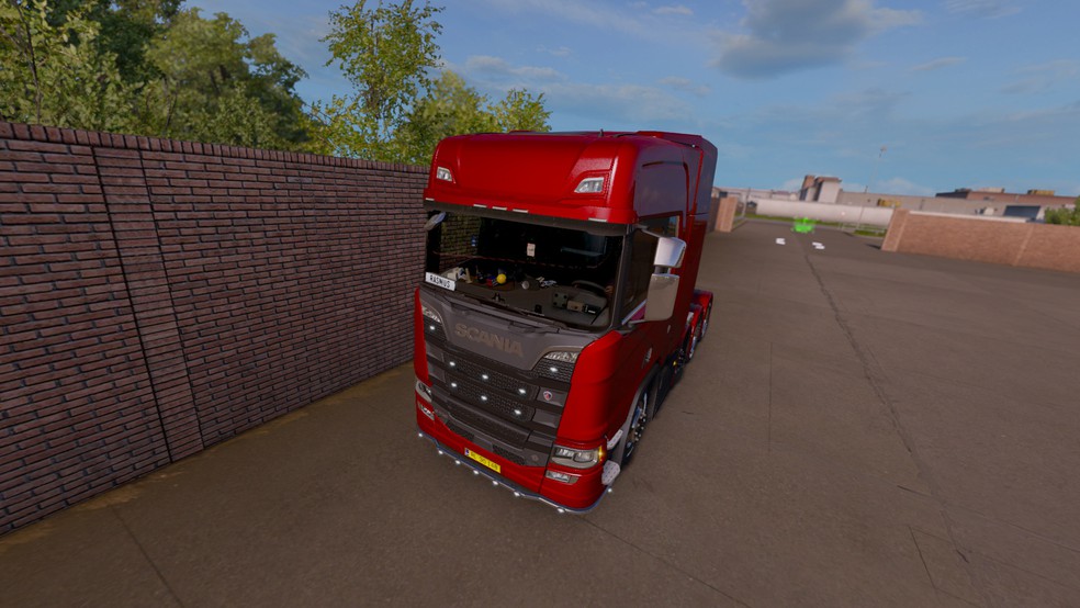 Image by Rexi1337