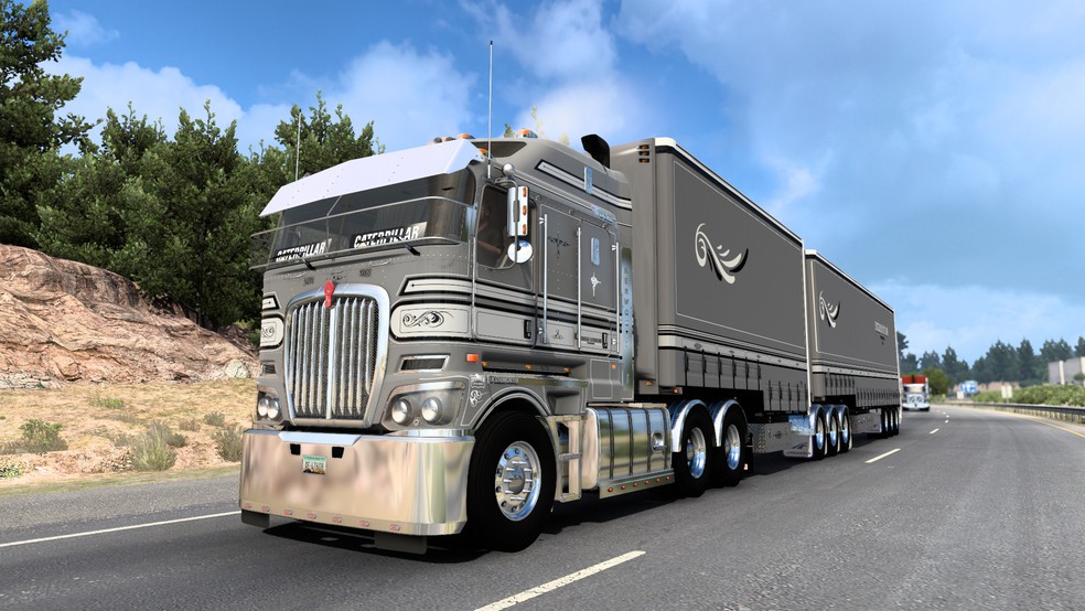 Image by xBoostMonkeyx