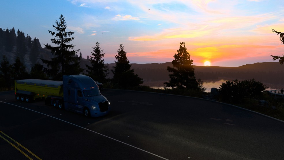 Image by kelthuzad13