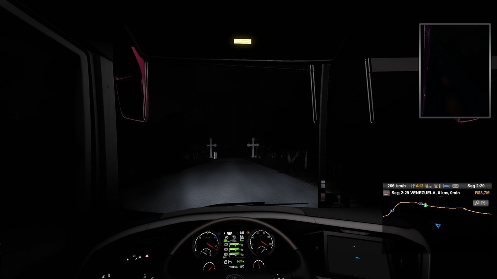 Image by Carlos_ch10