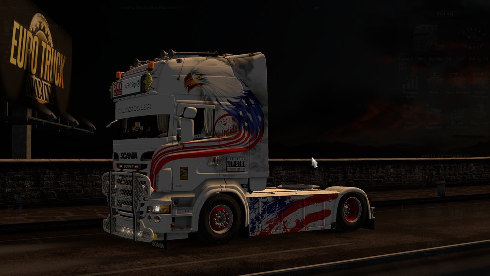 Image by truckmania80