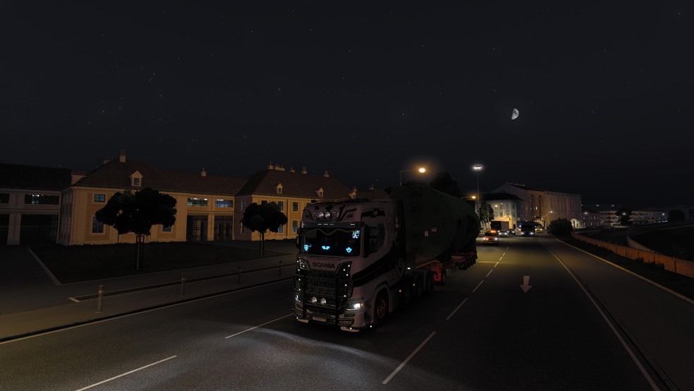 Image by LLIAXTEP_142RUS