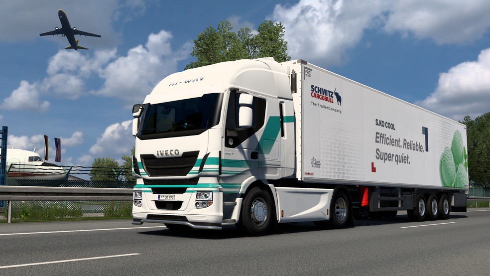 Image by Ilovepsp777