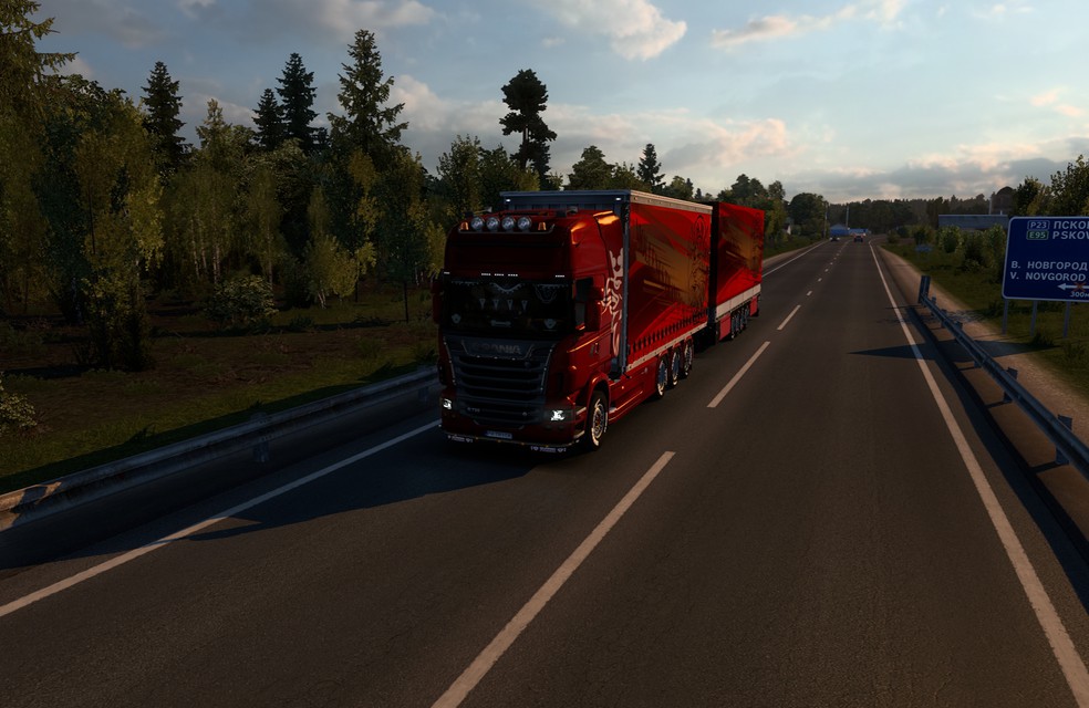 Image by PoleNoKohle