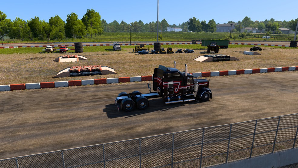 Image by demetrius20