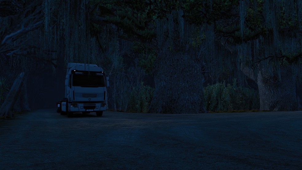 Image by V8Truck