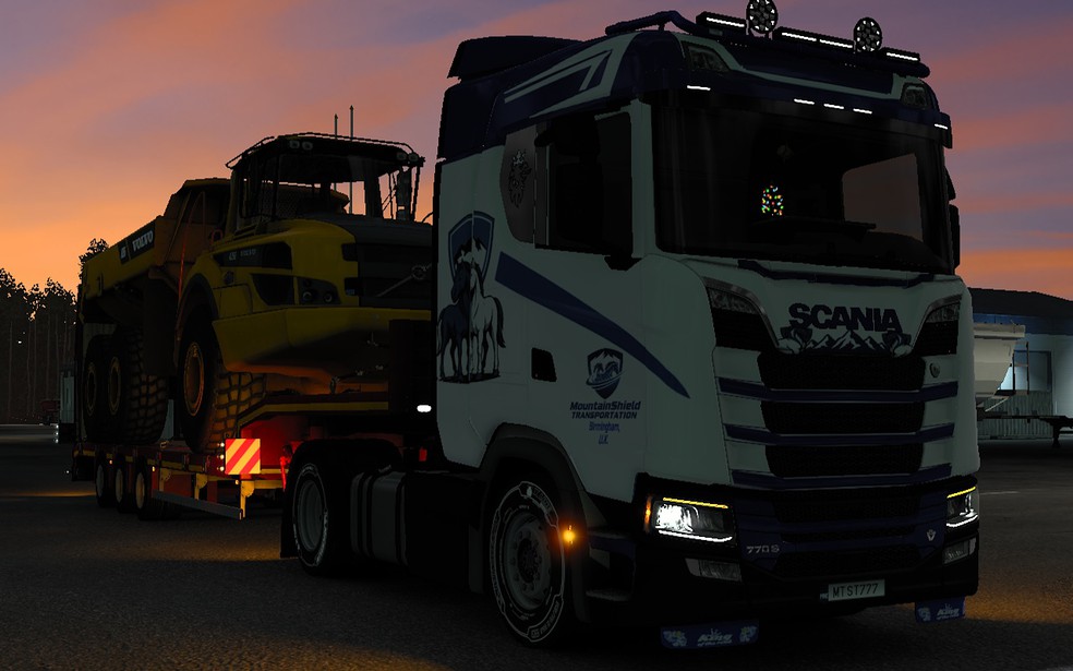 Image by ExtraContinent